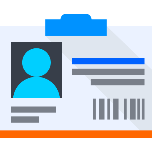 licencia de conducir