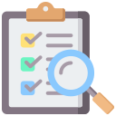 Inspecciones de empresas