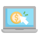 página de pago mis cuentas