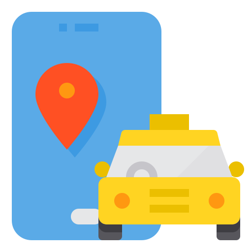 información para la licencia de remis