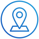 datos sobre punto digital